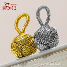 �ֹ�������ɫ�t�K����Ʒ�������Kؔ�\��diy���K���