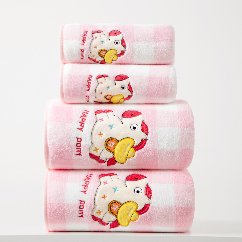 Year of the horse special edition - get rich immediately