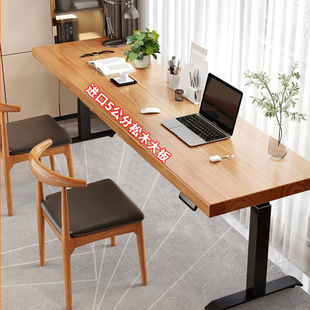 �����W����X���k������ľ����̨���ø�������늄���������