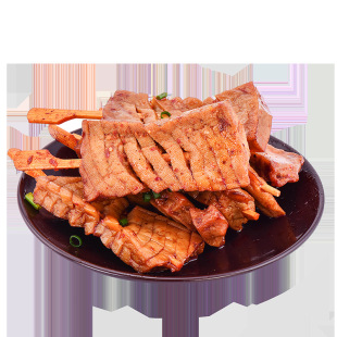 �A�i�m���ɶ���׷���������e��ʳ���������S�Ҷ�����ʳ���l