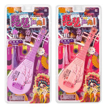 ���Ø�����ͯ�⎧��Ƭ�ɏ�������С���Ů������С���ٳ��W��