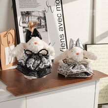 ¿ЇLȹLÿɐۿͨ֙CAбëq