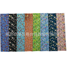 ���\¡��sarong batik̩�������R��������Ů���Ӱ滨ӡ��ϞȾ���l