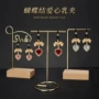 爱心情趣女用自慰sm情趣