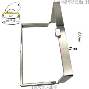 �S�Ҹߙn��������q ֱ���yɫ�X���q�r�пڽ��������