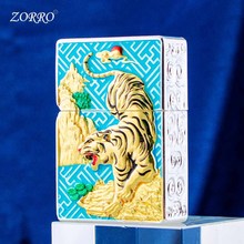���_����ҹ�⻢������ú�ͷ��L���C�������øߙn��Ϧ�YƷ����ʿ