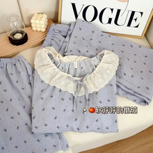 �＾�¿���I���^�����ɐ�Ů��Ҿӷ����b����˯��Ů������ӷ�