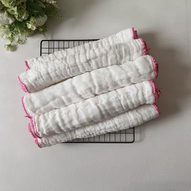 微信图片_20240913174152