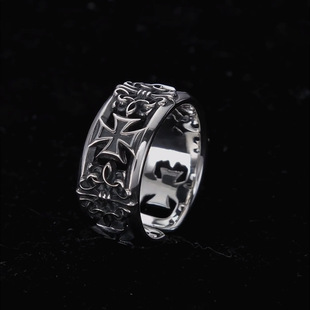 �W���͹�ʮ��܊̩�y��ָ��Ů����С�������Ʒ�_�ڿ��{����Hָ�h