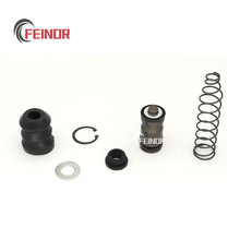 ��Ʒ��������ܱ������� �����ֶ��ֿ��� RK28712 276833 3094523