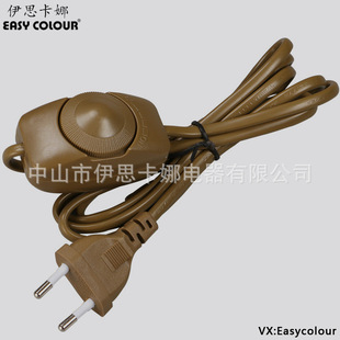 VDE�J�C�Դ����о�����^�WҎ�����Դ���_̤�_�P�Դ��