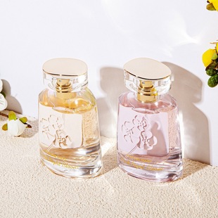 ��ˮ��ӛ��ҹ���_��ˮŮʿ�{�L⏻������{�־���������Ů��ˮ���l