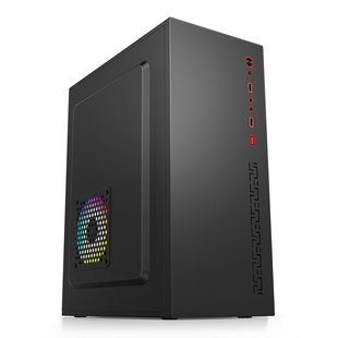 �F��܊3722̨ʽ�C��X�C��ATX���C���⚤Micro ITX�M�bDIY�F��