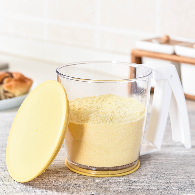 O1CN01p4Mysw1CmpmKSUDne_!!2209