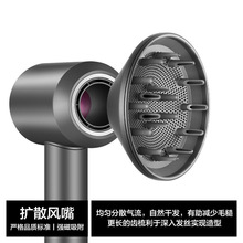 �m�����ɭ���L�C�Uɢ�L�����L��HD15���w�N혰l�����LͲ�����