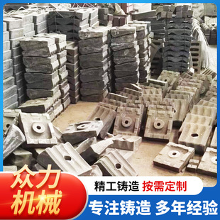 ���i��T���ӹ���D���Ƹ��i䓺Y�l�h�N�V����ĥ����X���T�����