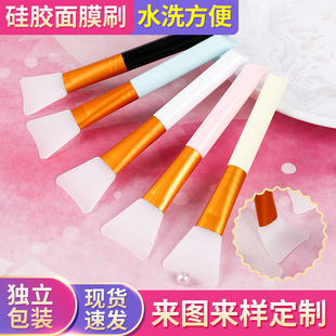 ܛ�^���z��Ĥˢ���b���^DIY����ˢ���y�����{Ĥ�����yˢ�F؛�{ɫ