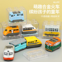 ��ͯ���8��Q����Ȥ�Ͻ�С��܇�ģ�Ϳ�ͨ�����Ͻ�С��܇��܇�^