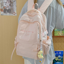 ��ϵ�L�p�㼃ɫ�p����������δ������������e�ٴ��W��ͨ�ڕ���