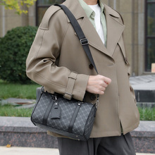 �n���¿��д�������;���γ����������������������μ��б���