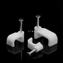 ?���Ͼ����p��ᔾ����A�ͷ����Ԓ�����ۉ����aU�Π�ᔾW����