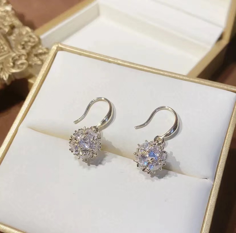 微信图片_20220224144306