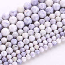 ��Ȼʯ�ϻ���ɢ��DIY�Ʒ��������ɈA��������ʯ���Ʒ���l