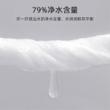 Влажные салфетки, (в наличии на складе), оптовые продажи