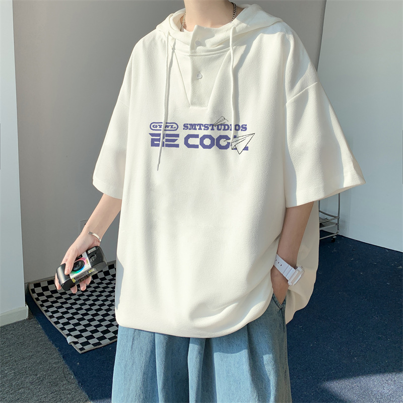 화이트 2235
