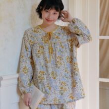 ɭϵ�黨˯����Ů�L�䌒�ɈA�Iȫ��ĥë�������޼Ҿӷ����b���⴩