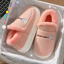 ��ʺ������ЬŮʿ���������⴩�҃ȼҾӺ�׷���ëë�ӽq��ů��Ь