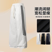 �羳�������＾�¿���֯�˶�������ֱͲ�۷������ʽ������