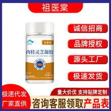 rt`֥zҳƷݱAo{Ѫ/ǆ}Ʒ