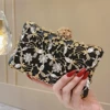 Black handicraft
