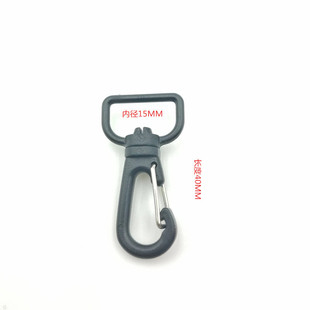 ���b������ ���Ϲ��� �쎧���D�h ���z�F���� ������15-25MM
