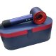 Leafless Hair Dryer Internet Celebrity suit High-speed Hair Dryer High-end Gift Box Constant Temperature Hair Care Hair Dryer Same
