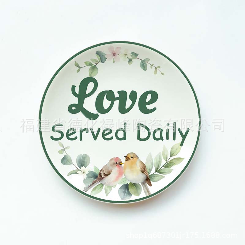 스타일 9(9*9*1.4cm)