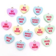 ��֬���ĵ�׹������Կ�׿۹Ҽ��ǹ�ɫӢ��Կ��Ȧ�������DIY��Ʒ