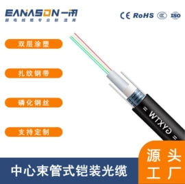 网络线;其他电缆;其他通信线缆