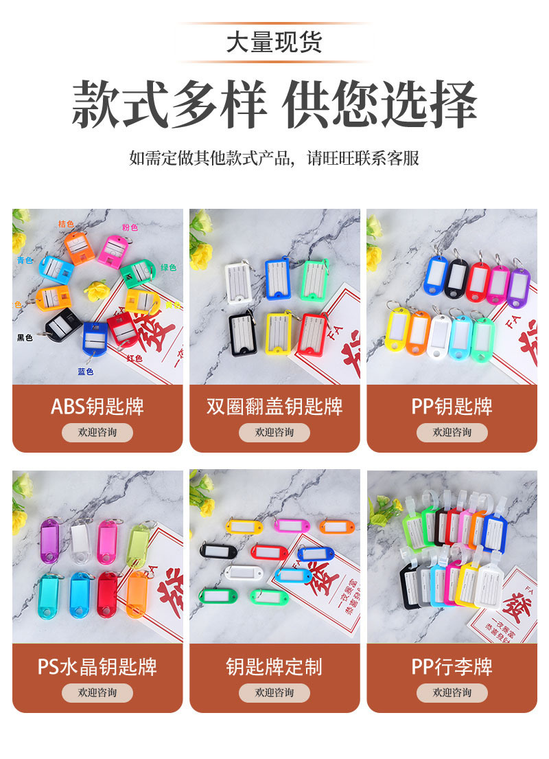 h2uTiviiztSHn2aJjQ1aWoAnVS8oYQ1G2Km5