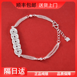 ���lͨ�w���y9999���y����X���Ů���X����y����w����؛�N��