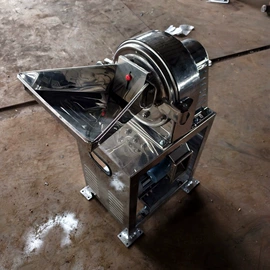 饲料加工设备;粉碎机;畜牧养殖机械