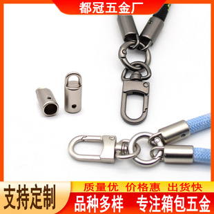 �¿�������֙C������\�Ͻ���K�ۏ���Ȧ���R���h�����T�����b