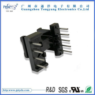 �S��ֱ��EE13�͹Ǽ� �����ӿ��gͨ������O������ �����״�о