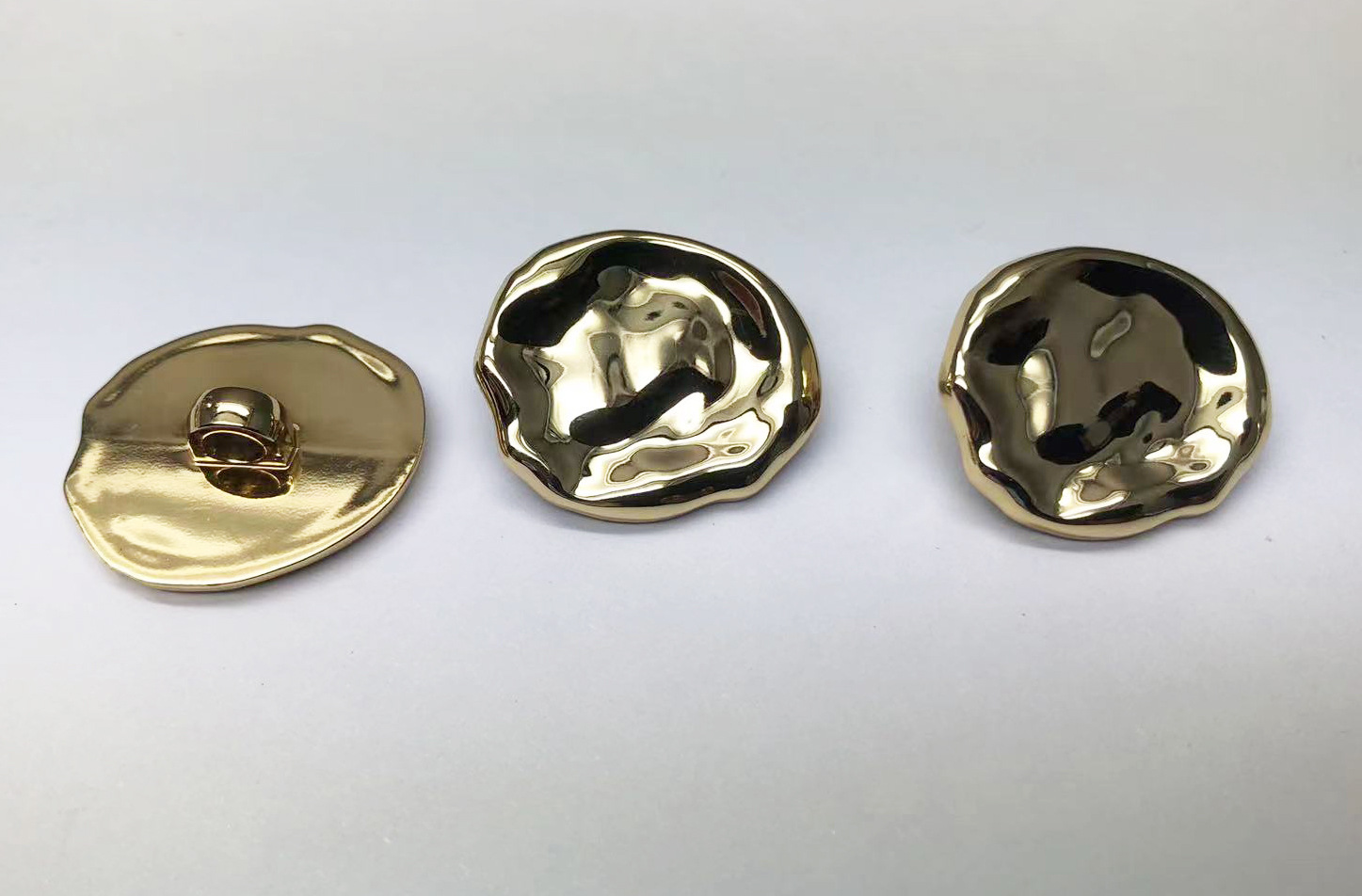 微信图片_20231022125439