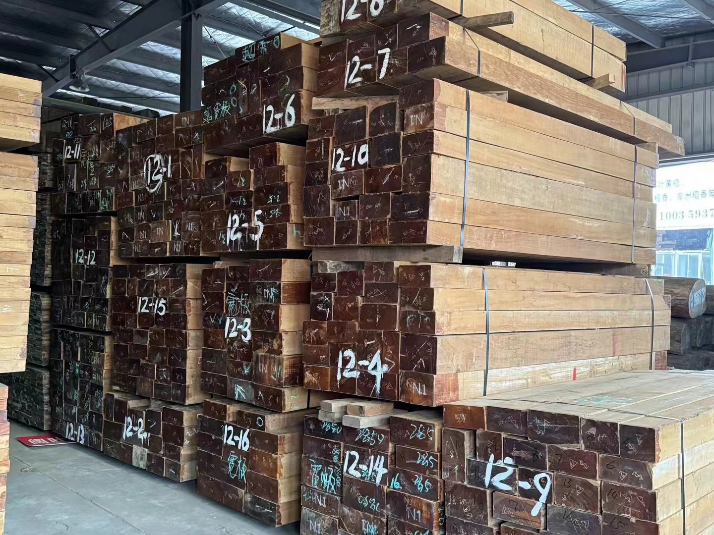 微信图片_20240627142754