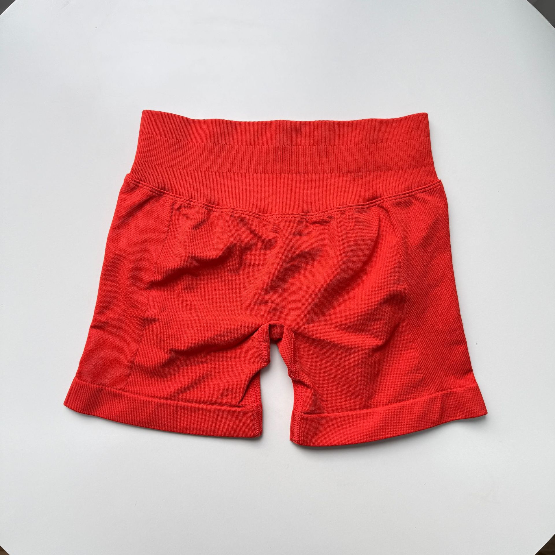 0dc1e5c2bc034c8c781195714b6319