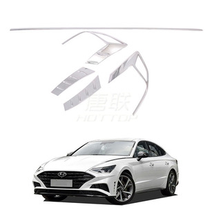 �m��춬F��20�����{��β��l���b�ʮ��Sonataβ����������N