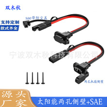 SAE�C�侀 SAE�B�Ӿ��ȱھ� SAE�����D���^ SAE2�ׂȱڲ��^�Դ��