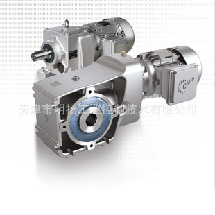 �Z�� SK1SI63V-N56C ΁݆�X݆�� ��NEMA�m����